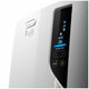 De'Longhi Pinguino Care4Me 2.9kW Portable Air Conditioner Wi-Fi App Control PACEL112CSTWIFI — image 3