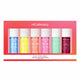 MCoBeauty Fragrance Mist Collection 6 x 90ml Sweet Scent Body Mist Set — image 2