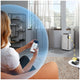 De'Longhi Pinguino Care4Me 2.9kW Portable Air Conditioner Wi-Fi App Control PACEL112CSTWIFI — image 8