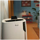 De'Longhi Pinguino Care4Me 2.9kW Portable Air Conditioner Wi-Fi App Control PACEL112CSTWIFI — image 9