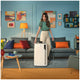 De'Longhi Pinguino Care4Me 2.9kW Portable Air Conditioner Wi-Fi App Control PACEL112CSTWIFI — image 4