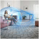 De'Longhi Pinguino Care4Me 2.9kW Portable Air Conditioner Wi-Fi App Control PACEL112CSTWIFI — image 6