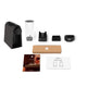 Delonghi Nespresso Essenza Mini Capsule Coffee Machine 19 Bar Black EN85BKMT — image 6