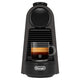 Delonghi Nespresso Essenza Mini Capsule Coffee Machine 19 Bar Black EN85BKMT — image 3