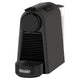 Delonghi Nespresso Essenza Mini Capsule Coffee Machine 19 Bar Black EN85BKMT — image 2