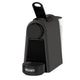 Delonghi Nespresso Essenza Mini Capsule Coffee Machine 19 Bar Black EN85BKMT — image 5