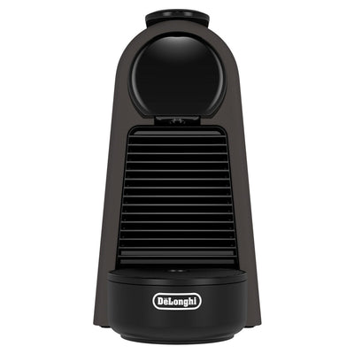 Delonghi Nespresso Essenza Mini Capsule Coffee Machine 19 Bar Black EN85BKMT