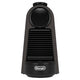 Delonghi Nespresso Essenza Mini Capsule Coffee Machine 19 Bar Black EN85BKMT — image 4