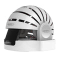 CurrentBody Skin LED Hair Growth Helmet Large 120 LEDs Red Light Therapy