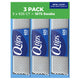 Q-tips Original Cotton Swabs 1875 Pack Soft Double Tipped — image 2