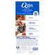 Q-tips Original Cotton Swabs 1875 Pack Soft Double Tipped — image 3