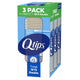 Q-tips Original Cotton Swabs 1875 Pack Soft Double Tipped