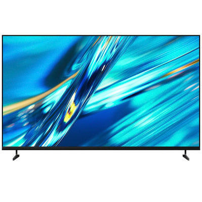 Sony Bravia 3 II 65 Inch 4K HDR Google TV Direct LED K65XR30M2