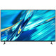Sony Bravia 3 II 65 Inch 4K HDR Google TV Direct LED K65XR30M2 — image 2