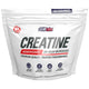 EHPlabs Creatine Monohydrate Powder 220 Servings Micronised Unflavoured