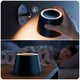 Globe Rechargeable Task Light 2 Pack 200 Lumens Cordless Warm White — image 7