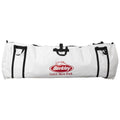 Berkley Insulated Fish Bag 110 Litre Large Foldable PVC