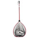 Berkley Telescopic Landing Net Aluminium Catch And Release 550mm Ruler — image 2