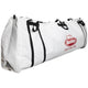 Berkley Insulated Fish Bag 110 Litre Large Foldable PVC — image 3