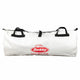 Berkley Insulated Fish Bag 65 Litre Medium Foldable Drainage Valve
