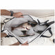 Berkley Insulated Fish Bag 65 Litre Medium Foldable Drainage Valve — image 3
