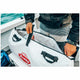 Berkley Insulated Fish Bag 65 Litre Medium Foldable Drainage Valve — image 5