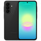 Samsung Galaxy A27 5G Smartphone 128GB 170mm Super AMOLED Black SM-A276BZKDATS