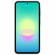 Samsung Galaxy A27 5G Smartphone 128GB 170mm Super AMOLED Black SM-A276BZKDATS — image 2