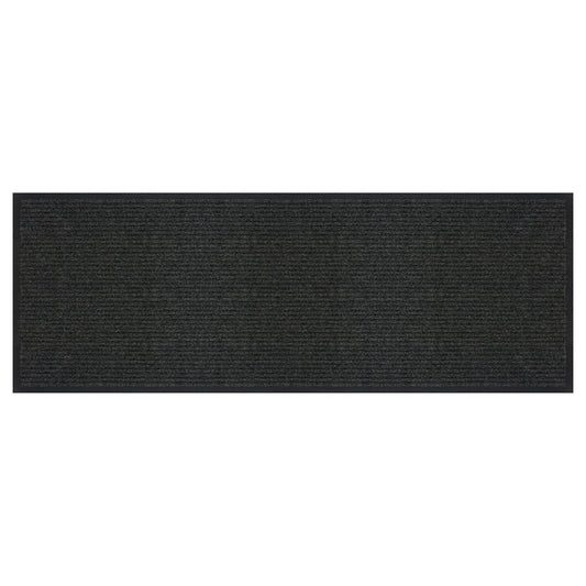 Korhani Studio Heavy Duty Utility Runner Rug 900 x 2400mm Polyester
