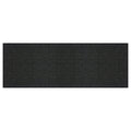 Korhani Studio Heavy Duty Utility Runner Rug 900 x 2400mm Polyester