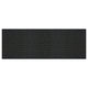 Korhani Studio Heavy Duty Utility Runner Rug 900 x 2400mm Polyester