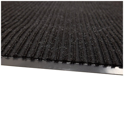 Korhani Studio Heavy Duty Utility Runner Rug 900 x 2400mm Polyester