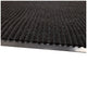 Korhani Studio Heavy Duty Utility Runner Rug 900 x 2400mm Polyester — image 3