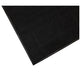 Korhani Studio Heavy Duty Utility Runner Rug 900 x 2400mm Polyester — image 2