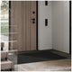 Korhani Studio Heavy Duty Utility Runner Rug 900 x 2400mm Polyester — image 5