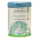 LittleOak Goat Milk Follow On Formula Stage 2 800g 6 Pack Grass Fed — image 2