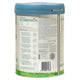 LittleOak Goat Milk Follow On Formula Stage 2 800g 6 Pack Grass Fed — image 3