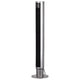 Dimplex 110cm Digital Tower Fan with 4 Speeds, 4 Modes, 12 Hour Timer and Oscillation DCTF110D — image 4