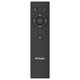 Dimplex 110cm Digital Tower Fan with 4 Speeds, 4 Modes, 12 Hour Timer and Oscillation DCTF110D — image 7