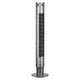 Dimplex 110cm Digital Tower Fan with 4 Speeds, 4 Modes, 12 Hour Timer and Oscillation DCTF110D — image 5