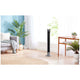 Dimplex 110cm Digital Tower Fan with 4 Speeds, 4 Modes, 12 Hour Timer and Oscillation DCTF110D — image 6