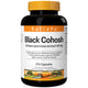 Holista Black Cohosh 40mg 210 Capsules Vegan Menopause Support