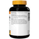 Holista Black Cohosh 40mg 210 Capsules Vegan Menopause Support — image 2