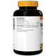 Holista Black Cohosh 40mg 210 Capsules Vegan Menopause Support — image 3
