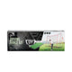 Palladium Golf Practice Driving Range Kit 3000 x 2100mm Net With Hitting Mat — image 5