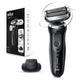 Braun Series 7 Wet and Dry Electric Shaver Waterproof Trimmer 71-N1200S-OH — image 3