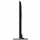 Hisense 100 Inch U6S Mini LED 4K Smart TV 165Hz Game Mode 100U6SAU — image 6
