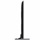 Hisense 100 Inch U6S Mini LED 4K Smart TV 165Hz Game Mode 100U6SAU — image 5