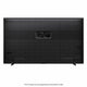 Hisense 100 Inch U6S Mini LED 4K Smart TV 165Hz Game Mode 100U6SAU — image 7