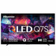 Hisense 100 Inch Q7S Hi-QLED 4K Smart TV 144Hz Game Mode 100Q7SAU — image 2